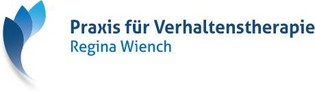 Praxis für Verhaltenstherapie - Regina Wiench